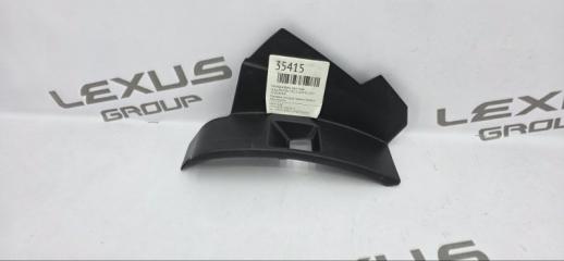 Накладка фонаря задняя правая Lexus RX450h 2017
