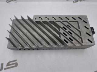 Усилитель звука BMW 5 - Series 2017