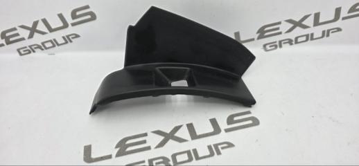 Накладка фонаря задняя правая Lexus RX450h 2021