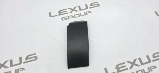 Накладка фонаря задняя левая Toyota RAV4 2020