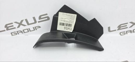 Накладка фонаря задняя правая Lexus RX450h 2018
