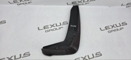 Брызговик передний правый Lexus LS430 2004 контрактная Брызговик передний правый Lexus LS430 2004