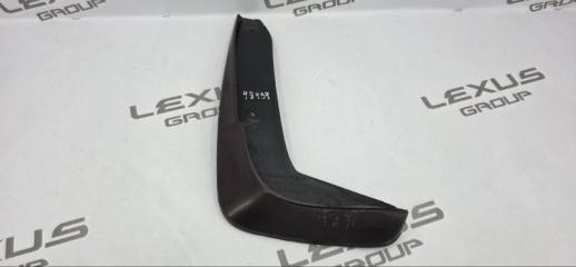 Брызговик передний левый Lexus LS430 2004 контрактная Брызговик передний левый Lexus LS430 2004