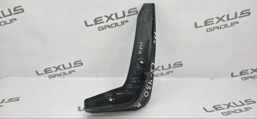 Брызговик передний правый Lexus LS430 2004 контрактная Брызговик передний правый Lexus LS430 2004