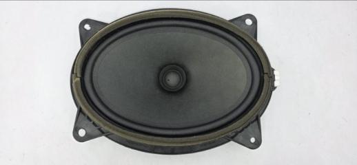 Запчасть динамик передний Toyota Land Cruiser Prado 2021