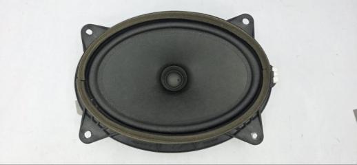 Запчасть динамик передний Toyota Land Cruiser Prado 2020
