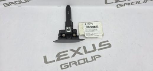 Форсунка омывателя фар передняя левая Lexus RX300 2022