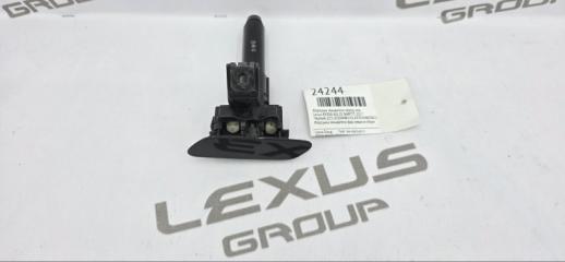 Форсунка омывателя фар передняя левая Lexus RX300 2017