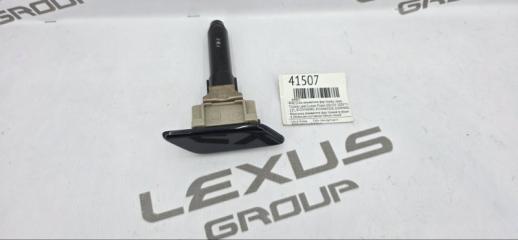 Форсунка омывателя фар передняя правая Toyota Land Cruiser Prado 2019