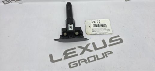 Форсунка омывателя фар передняя правая Lexus RX300 2022