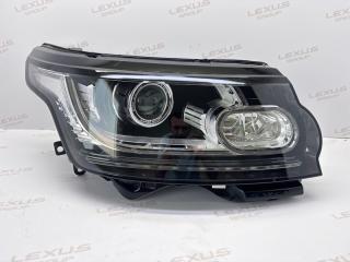 Фара передняя правая Land Rover Range Rover 2016