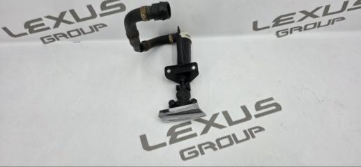 Форсунка омывателя фар передняя правая Lexus GS300 2008