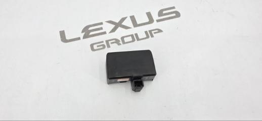 Датчик дождя Lexus GS300 2008 контрактная Датчик дождя Lexus GS300 2008