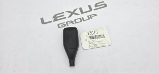 Датчик дождя Lexus RX270 2014