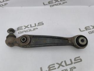 Рычаг подвески передний правый BMW X5 2016