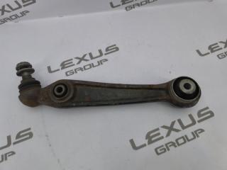 Рычаг подвески передний левый BMW X5 2016