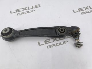 Рычаг подвески передний правый BMW X5 2016