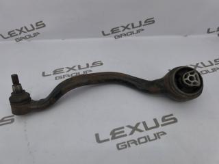 Рычаг подвески передний левый BMW X6 2016