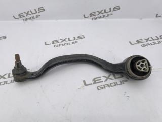 Рычаг подвески передний левый BMW X6 2016