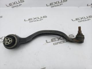 Рычаг подвески передний правый BMW X6 2016