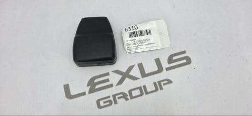 Датчик дождя Lexus LS430 2005