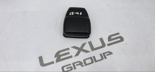 Датчик дождя передний Lexus LS430 2003