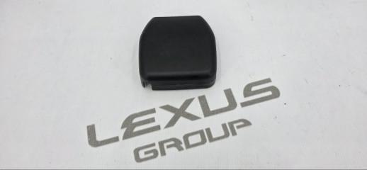 Датчик дождя передний Lexus RX300 2004