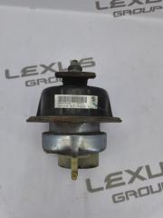 Подушка двигателя передняя левая BMW X5 2016