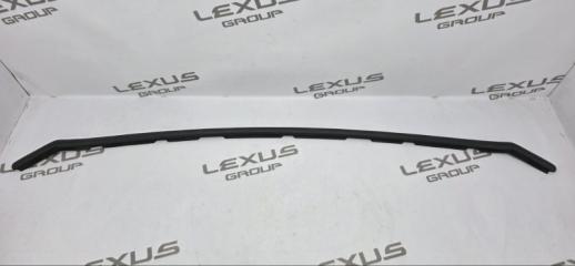 Уплотнительная резинка Lexus RX300 2021 контрактная Уплотнительная резинка Lexus RX300 2021