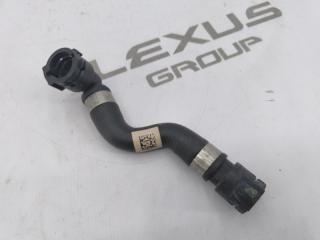 Патрубок охлаждения BMW 3-Series 2019