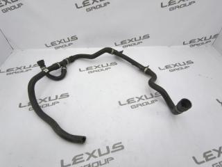 Патрубок охлаждения BMW 3-Series 2019