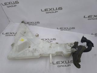 Бачок омывателя BMW X5 2016