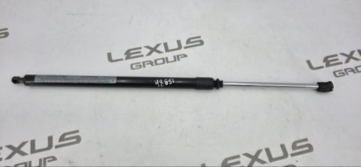 Амортизатор багажника задний левый Lexus RX350 2014 контрактная Амортизатор багажника задний левый Lexus RX350 2014