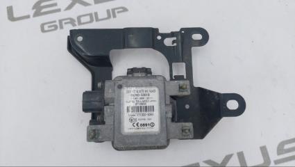 Датчик круиз контроля задний Lexus LS460 2010