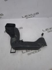 Воздуховод правый BMW X5 2016