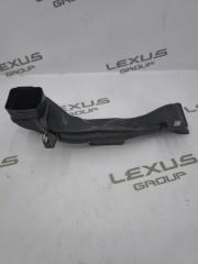 Воздуховод правый BMW X5 2016