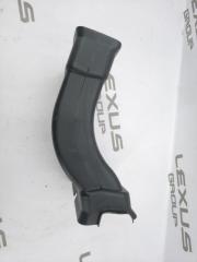 Воздуховод BMW X6 E71 N57D30A