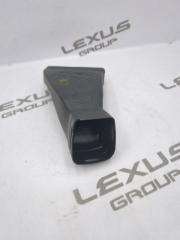 Воздуховод правый BMW X6 E71 N57D30A