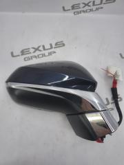Зеркало правое Lexus RX300 2020