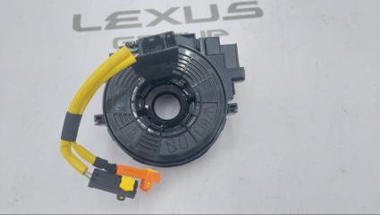 Шлейф подрулевой Toyota Land Cruiser Prado 2022