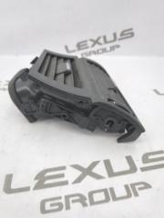 Дефлектор торпеды передний правый X5 2010 E70 SAV N57D30A