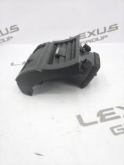 Дефлектор торпеды передний правый BMW X5 E70 SAV N57D30A