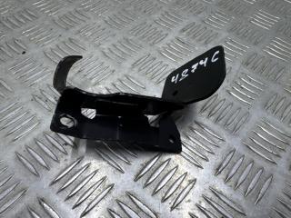 Пыльник тормозного диска передний левый Land Rover Range Rover Sport 2016