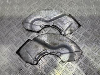 Пыльник тормозного диска передний Land Rover Range Rover Sport 2016