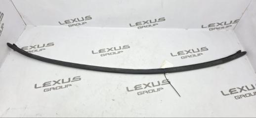 Уплотнительная резинка Toyota RAV4 2020