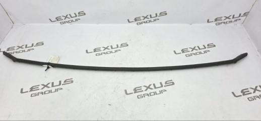 Уплотнительная резинка передняя Lexus RX450h 2016 контрактная Уплотнительная резинка передняя Lexus RX450h 2016