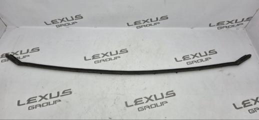Уплотнительная резинка передняя Lexus RX300 2018 контрактная Уплотнительная резинка передняя Lexus RX300 2018