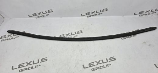 Уплотнительная резинка передняя Lexus IS250 2009 контрактная Уплотнительная резинка передняя Lexus IS250 2009