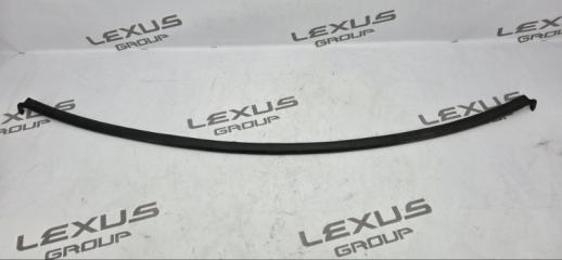 Уплотнительная резинка передняя Lexus LS460 2007 контрактная Уплотнительная резинка передняя Lexus LS460 2007
