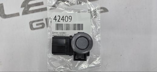 Датчик парковки Lexus RX350 2012